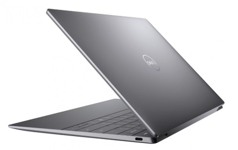 Notebook XPS 13 9345 Win11Pro XELITE12C/32GB/1TB/13.4 OLED Touch/UMA GPU/FgrPr/FHD/IR Cam/Mic/WLAN + BT/Backlit Kb/3 Cell/3Y Bas