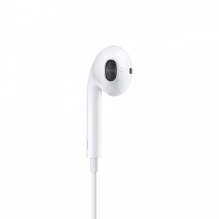 Słuchawki EarPods (USB-C)