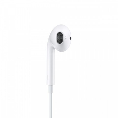 Słuchawki EarPods (USB-C)