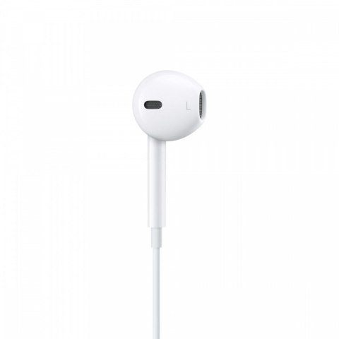 Słuchawki EarPods (USB-C)