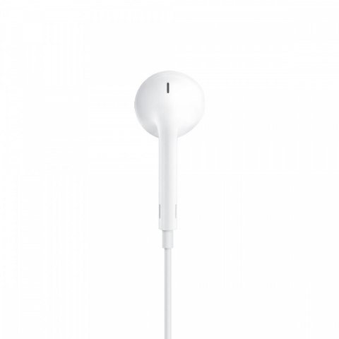 Słuchawki EarPods (USB-C)