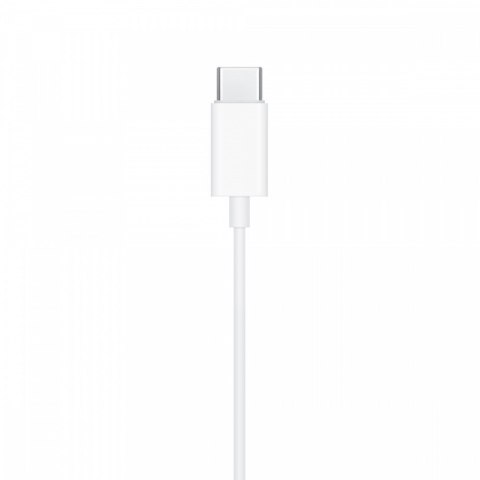 Słuchawki EarPods (USB-C)