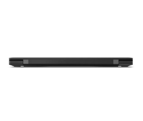 Ultrabook ThinkPad T14s G6 21N10008PB W11Pro X1E-78-100/32GB/1TB/14 cali WUXGA/Black/3YR Premier Support + CO2 Offset