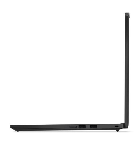 Ultrabook ThinkPad T14s G6 21N10008PB W11Pro X1E-78-100/32GB/1TB/14 cali WUXGA/Black/3YR Premier Support + CO2 Offset