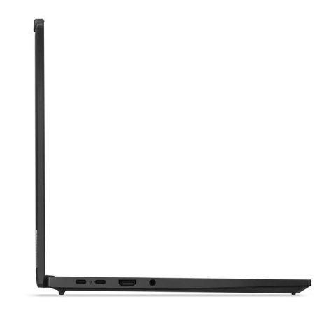 Ultrabook ThinkPad T14s G6 21N10008PB W11Pro X1E-78-100/32GB/1TB/14 cali WUXGA/Black/3YR Premier Support + CO2 Offset