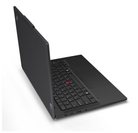 Ultrabook ThinkPad T14s G6 21N10008PB W11Pro X1E-78-100/32GB/1TB/14 cali WUXGA/Black/3YR Premier Support + CO2 Offset