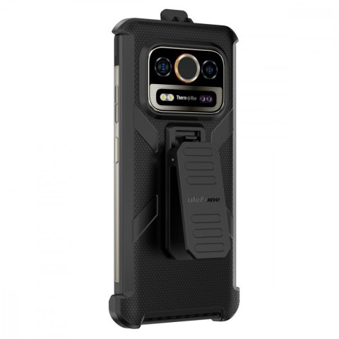 Etui multifunkcyjne do Ulefone Armor 25T Pro