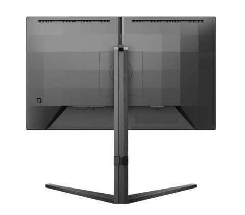 Monitor 24M2N3200A IPS 23.8 cala 180Hz HDMIx2 DP Pivot Głośniki