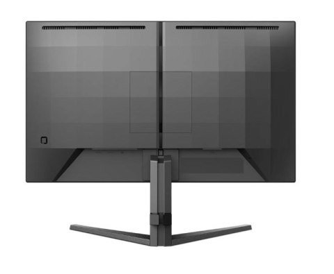 Monitor 24M2N3200S IPS 23.8 cala 180Hz HDMIx2 DP Głośniki