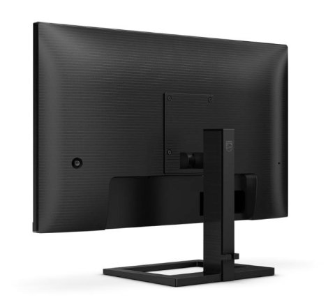 Monitor 27E1N1800AE 27 cali IPS 4K HDMIx2 DP HAS Głośniki