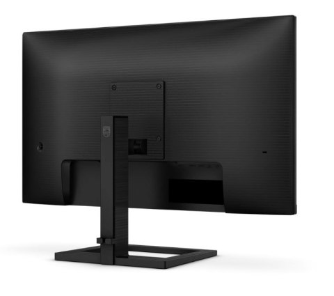 Monitor 27E1N1900AE 27 cali IPS 4K HDMIx2 USB-C HAS Głośniki