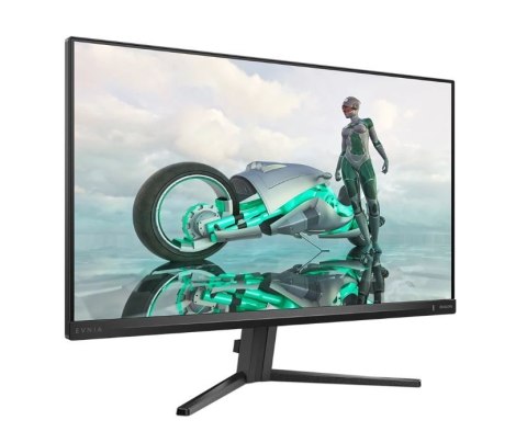 Monitor 27M2N3200S 27 cali IPS 180Hz HDMIx2 DP