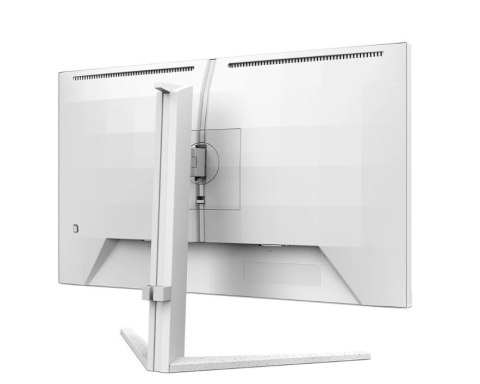 Monitor 27M2N3201A 27 cali IPS 180Hz HDMIx2 DP Pivot Głośniki