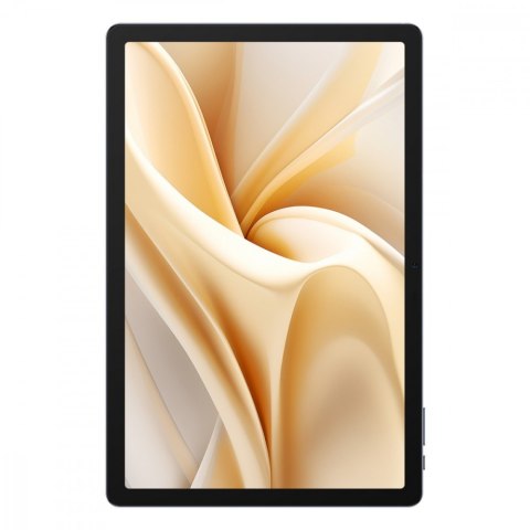 Tablet A11 Pro 10 cali 8/128GB 8800 mAh szary