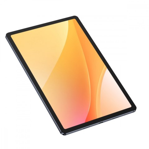 Tablet A11 Pro 10 cali 8/128GB 8800 mAh szary