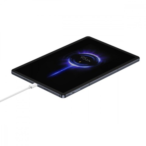 Tablet A11 Pro 10 cali 8/128GB 8800 mAh szary