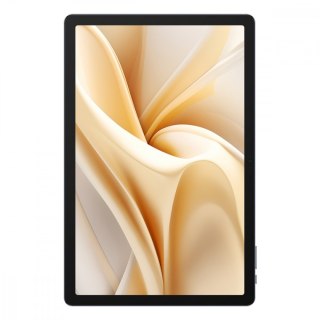 Tablet A11 Pro 11 cali 8/256GB 8800 mAh szary