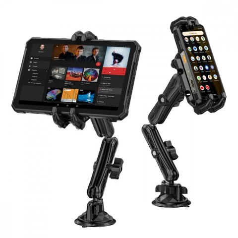 Uchwyt na tablet Ulefone Armor Mount Max