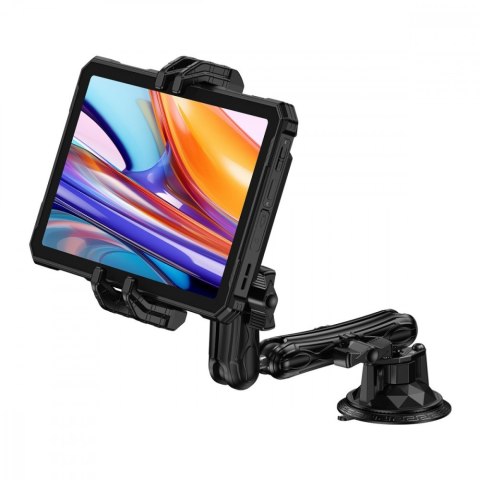 Uchwyt na tablet Ulefone Armor Mount Max