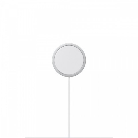 Ładowarka MagSafe (1 m) Ładowarka MagSafe (1 m)