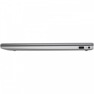 Notebook 250 G10 i3-1315U 512GB/16GB/W11Pro/15,6 cali AL0E6AT