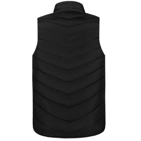 Kamizelka podgrzewana L USB Trizand 22127 Trizand