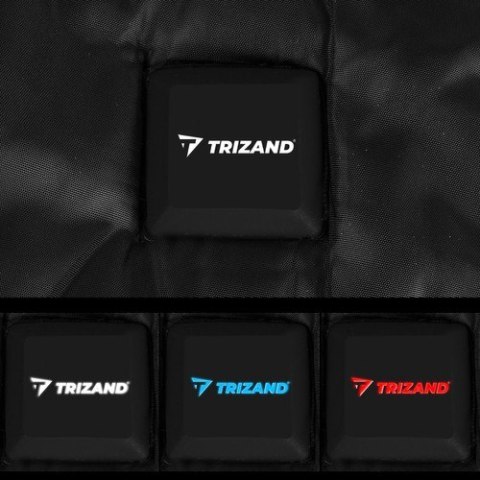 Kamizelka podgrzewana L USB Trizand 22127 Trizand