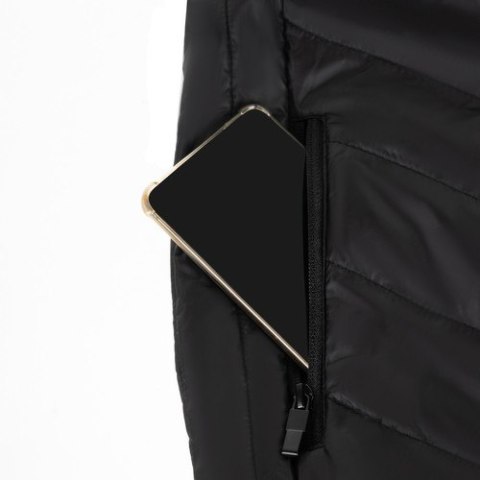 Kamizelka podgrzewana L USB Trizand 22127 Trizand