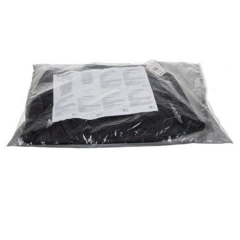 Kamizelka podgrzewana L USB Trizand 22127 Trizand