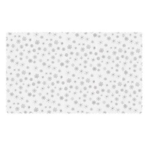 Obrus świąteczny 220x140cm Ruhhy 22791 Ruhhy Obrus świąteczny 220x140cm Ruhhy 22791 Ruhhy