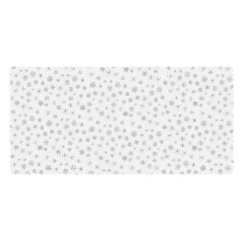 Obrus świąteczny 260x140cm Ruhhy 22792 Ruhhy Obrus świąteczny 260x140cm Ruhhy 22792 Ruhhy