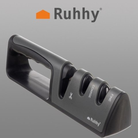 Ostrzałka do noży ceramiczna Ruhhy 22503 Ruhhy