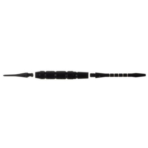 Rzutki dart zestaw 12szt + akcesoria Trizand 21629 Trizand