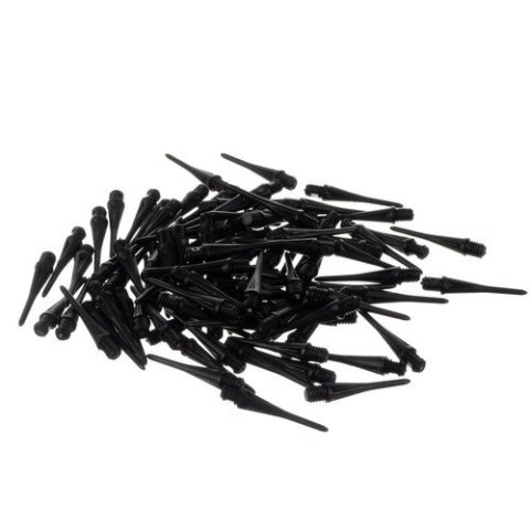 Rzutki dart zestaw 12szt + akcesoria Trizand 21629 Trizand