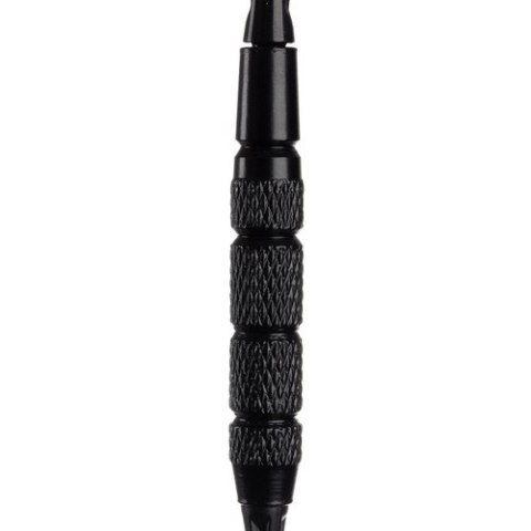 Rzutki dart zestaw 12szt + akcesoria Trizand 21629 Trizand