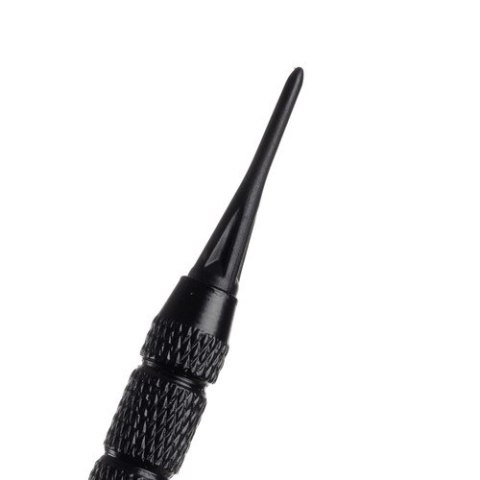 Rzutki dart zestaw 12szt + akcesoria Trizand 21629 Trizand
