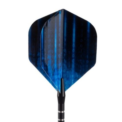 Rzutki dart zestaw 12szt + akcesoria Trizand 21629 Trizand
