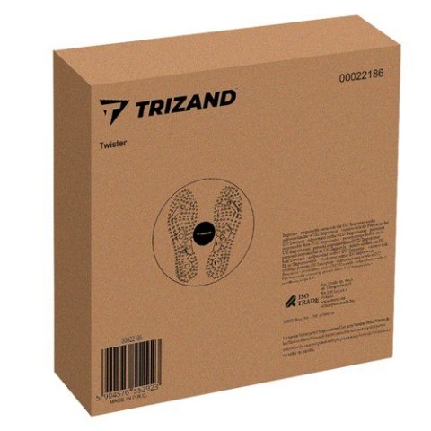 Twister Trizand 22186 Trizand