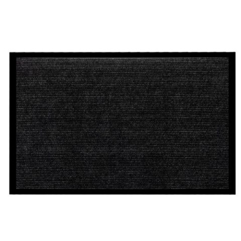 Wycieraczka pod drzwi- 60x90cm Ruhhy 22055 Ruhhy Wycieraczka pod drzwi- 60x90cm Ruhhy 22055 Ruhhy