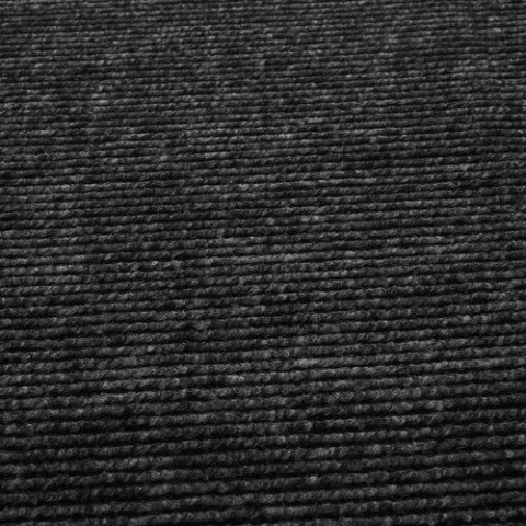 Wycieraczka pod drzwi- 60x90cm Ruhhy 22055 Ruhhy Wycieraczka pod drzwi- 60x90cm Ruhhy 22055 Ruhhy