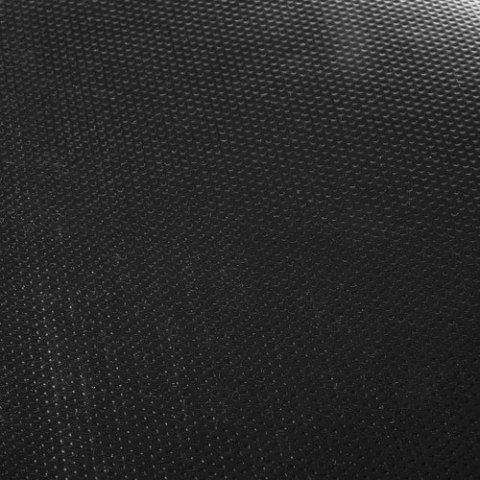 Wycieraczka pod drzwi- 60x90cm Ruhhy 22055 Ruhhy Wycieraczka pod drzwi- 60x90cm Ruhhy 22055 Ruhhy