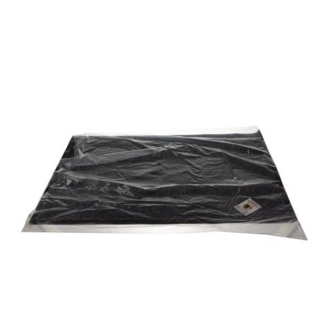 Wycieraczka pod drzwi- 60x90cm Ruhhy 22055 Ruhhy Wycieraczka pod drzwi- 60x90cm Ruhhy 22055 Ruhhy