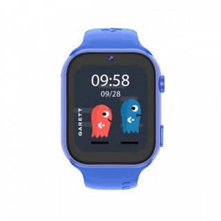 Smartwatch Kids Twin 2 4G Niebieski