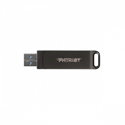 Pendrive Rage R550 128GB USB Type-C/USB A