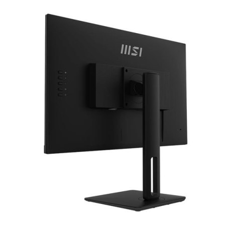 Monitor PRO MP271AP 27 cali /LED/FHD/Flat/100Hz/Black