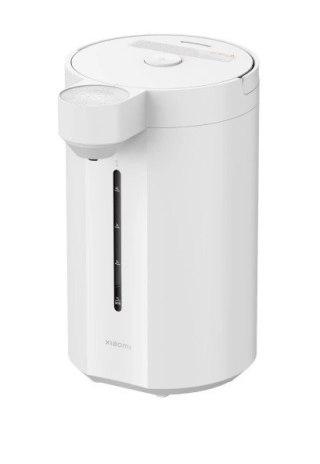 Dyspenser ciepłej wody Smart Electric Hot Water Dispenser 5L