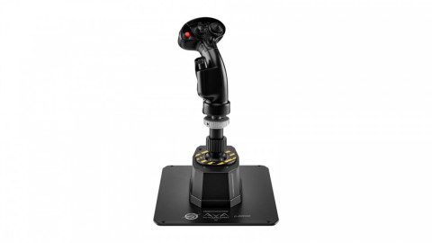 Joystick AVA FA18 Super Hornet Flight Stick