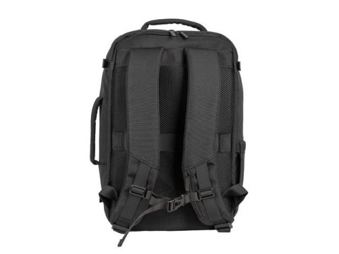 Plecak do laptopa Camel Lite 15.6 cala 19L