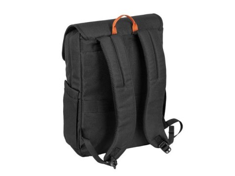 Plecak do laptopa Niala Ginger Orange 15.6 cala 18L