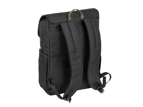 Plecak do laptopa Niala Hunter Green 15.6 cala 18L